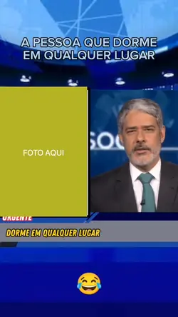Zoe seus amigos kkk