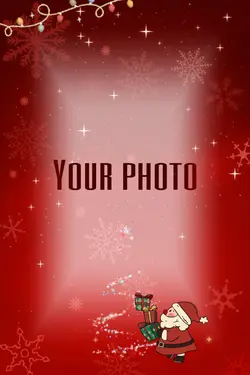 Christmas 🎄🎅🏼💚