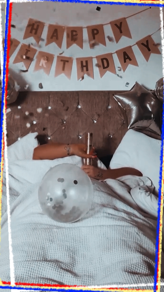 birthday 