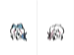 コラボ