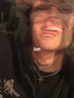 Can’t go broke 💵