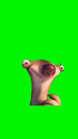 sid amazed