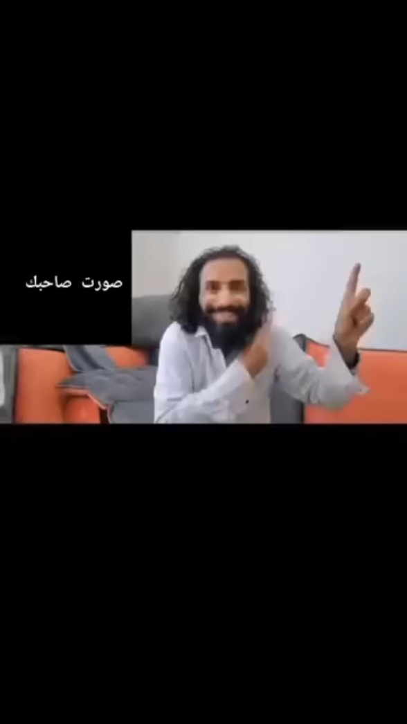 مصطفى المومري 