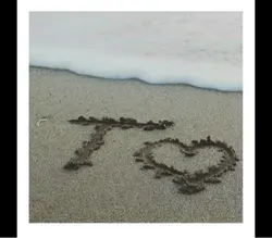 Lettre t