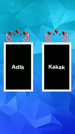 Yang Gk Salin Tautan