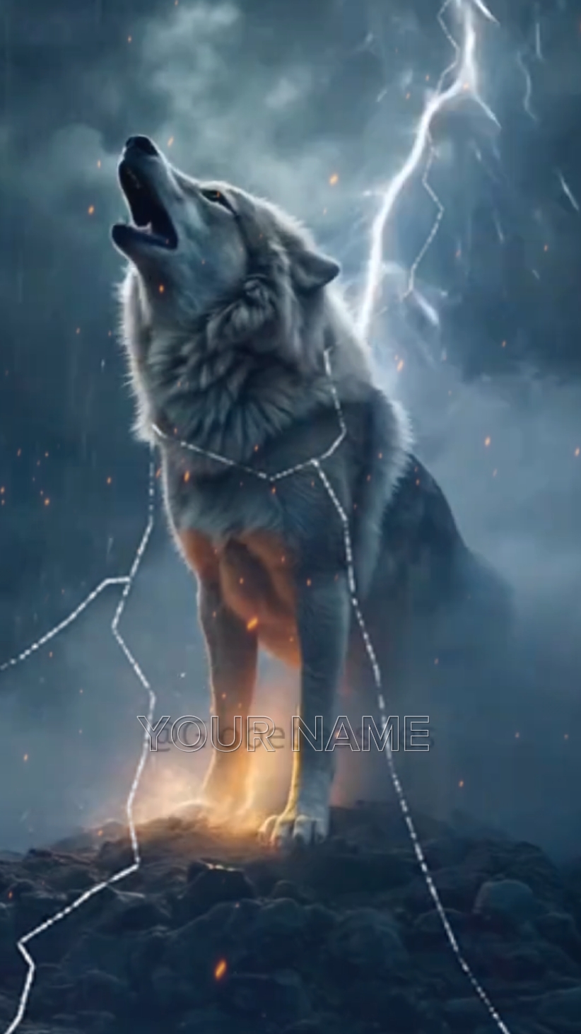 LOUP