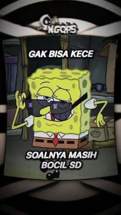 Soalnya Masi sd