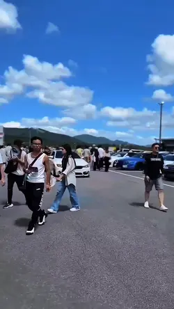 Slowmo Trend