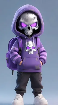 8K dynamic wallpaper