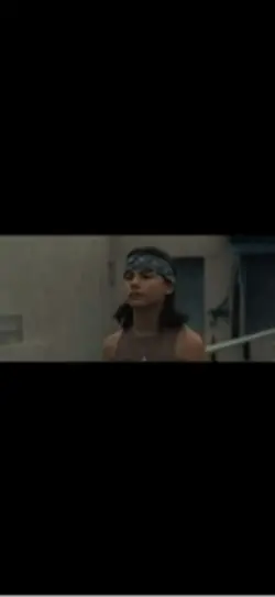 Robin Velocity Edit!