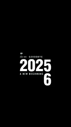 2025 X 2026
