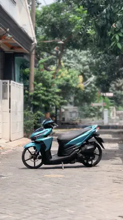 R gak ngab?