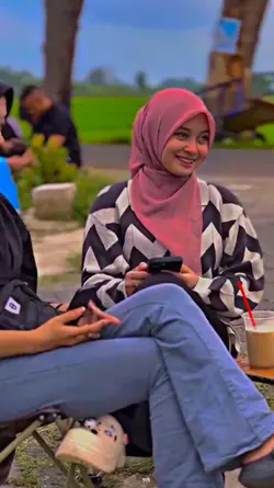1Klip video HD