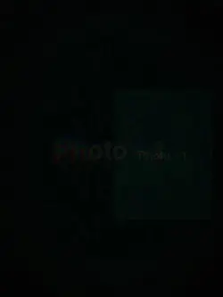 Trending Edit New