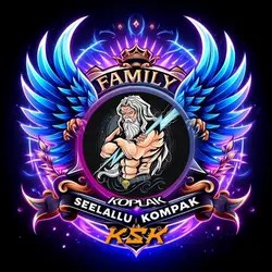 Logo Family