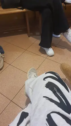 obowiązek nauczyc...