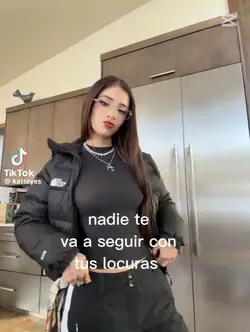 te quiero prima