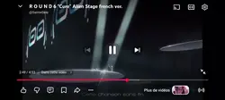 voilà l'explication