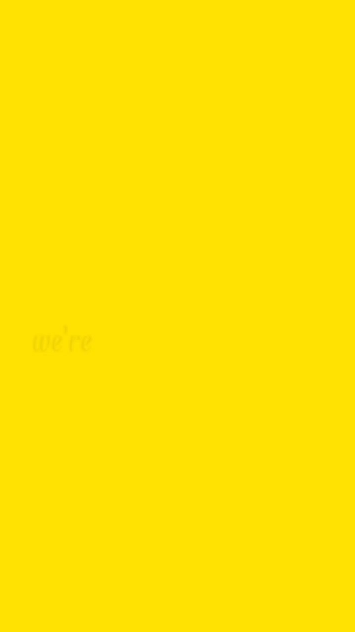 새로운 트렌드 편집
