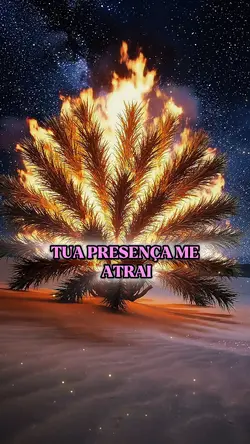 vale mais que mil
