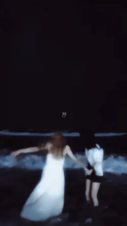 愛は枯れてゆく