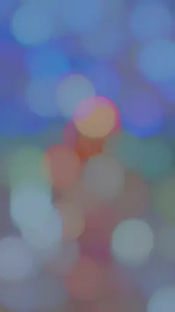 slowmo trend india 