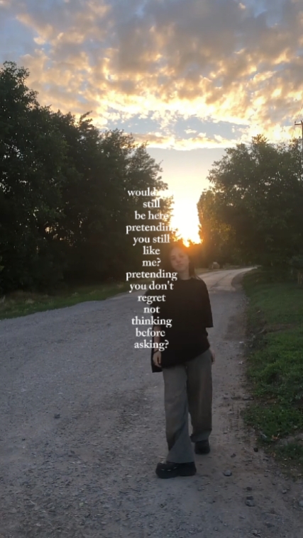 'thinkingbeforeaskin