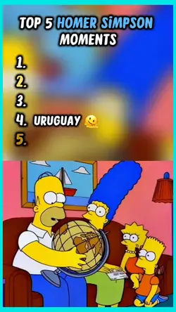 Simpson 