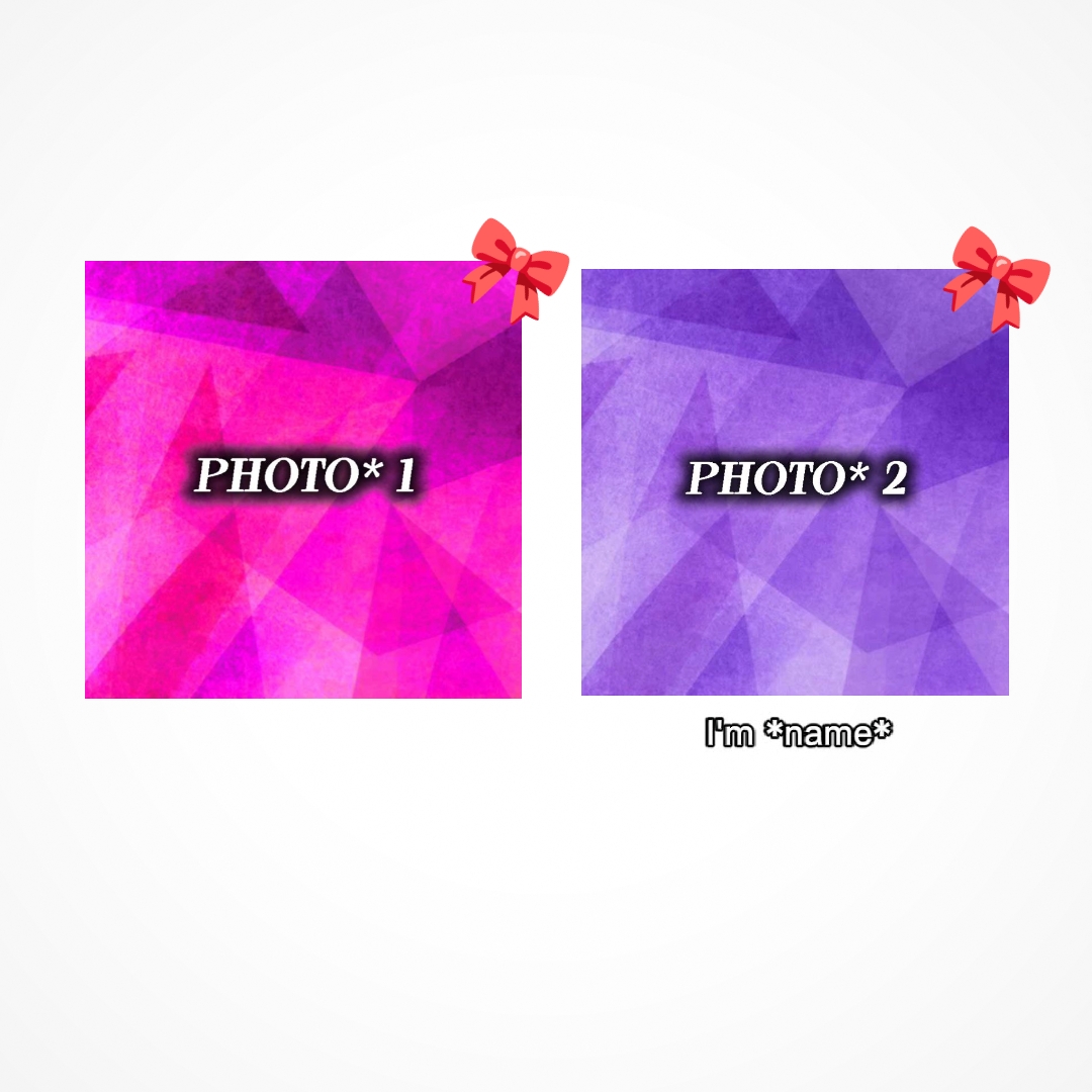 NEW TREND TEMPLATE 