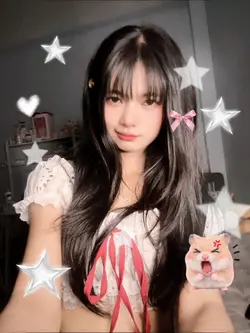 อันนี้เท่🔥