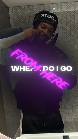 Nemzzz - Escape 🔥🎶