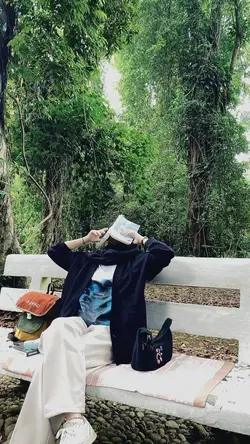 semua kata yang teru