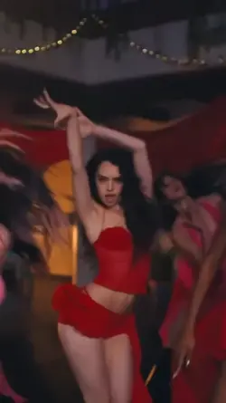 Gabriela 