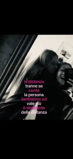 vali più di ogni km!