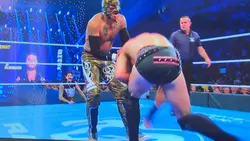 Smackdown