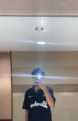 dj stadium jakarta