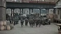 [음원] 자유군단 앞으로!