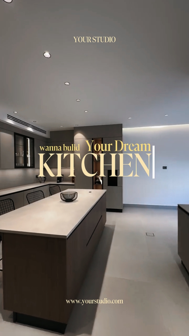 DISEÑO DE INTERIORES