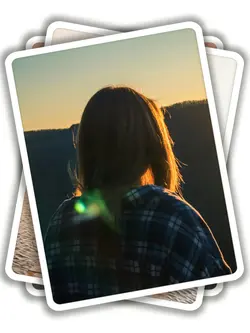 frame 8pic