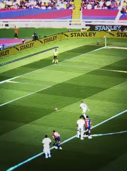 Free Mbappe Edit 🔥