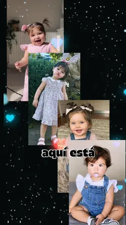 el amor de mi vida 