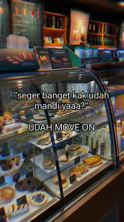 UDAH MOVE ON