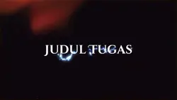 Intro kece