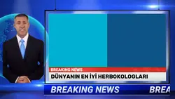 En İyi Herbokologlar