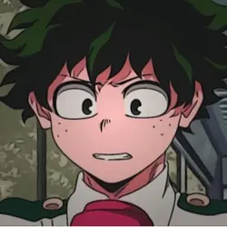 Le kidnapper~?😼🎀