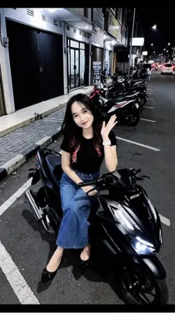 remix lampung