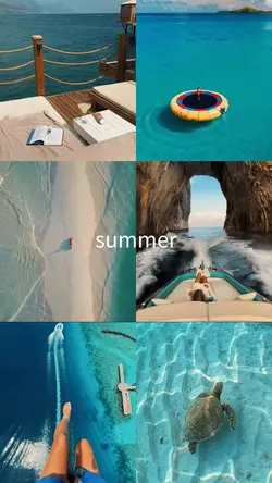 summer 2026