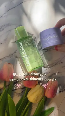 Daily Skincare 