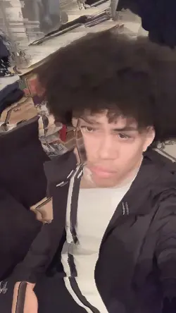 💁‍♀️ I want noddy