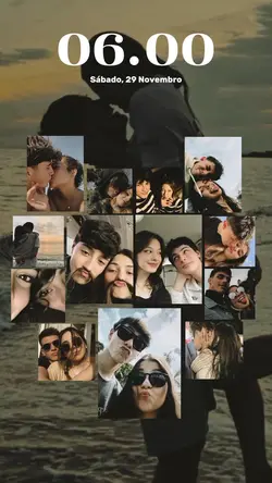 Wallpaper Love